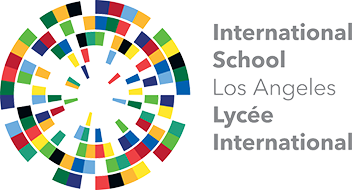Internation School of Los Angeles