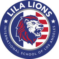 lions-logo