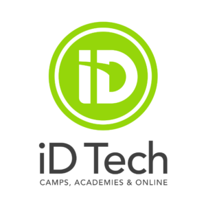 The iD Tech Pathway™  Gamified Learning System, Built Around You