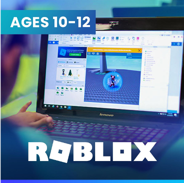 Roblox Future Is Bright Mac