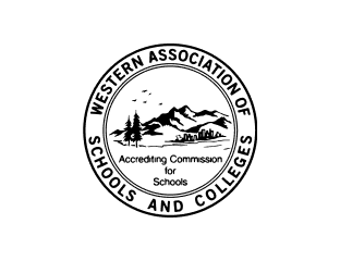 Western Association of Schools & Colleges