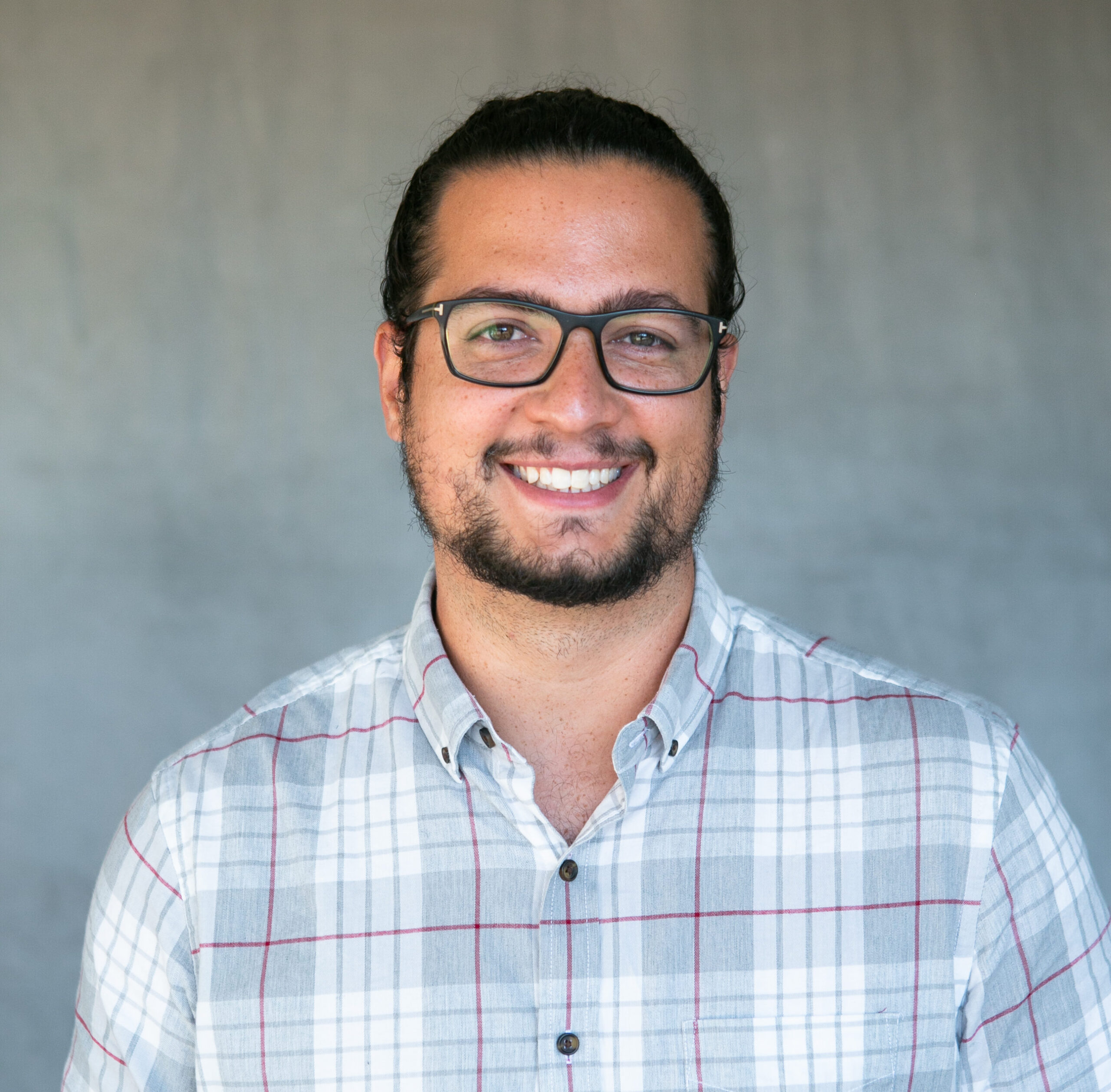 David Padilla