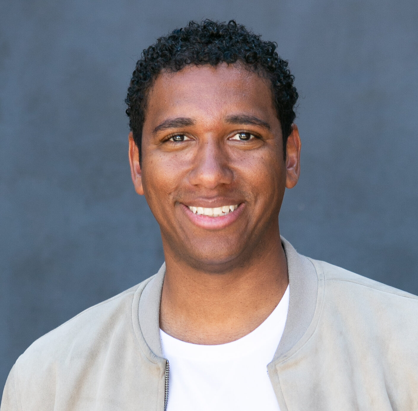 Eugene Durham