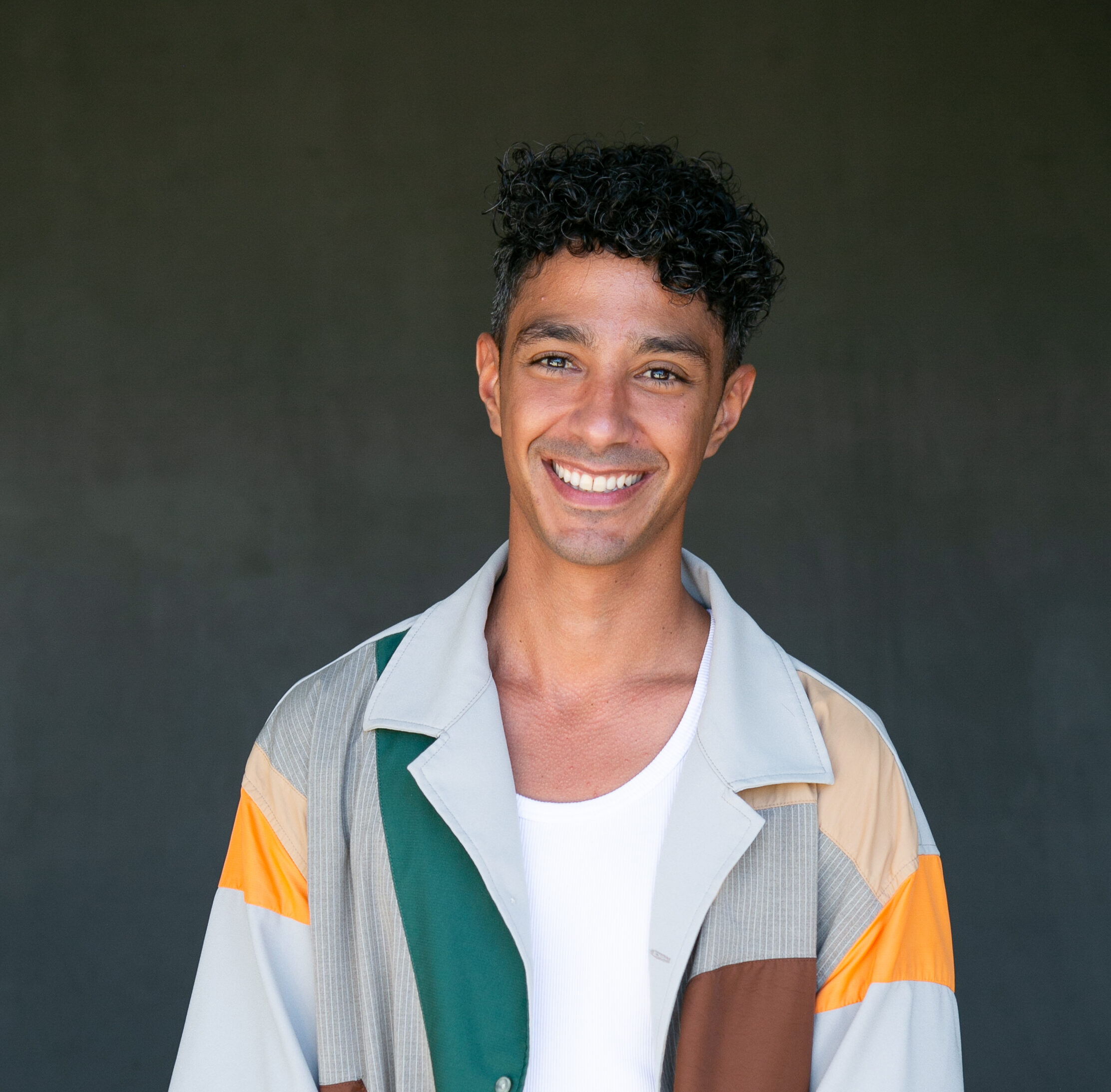 Karim Bettayeb