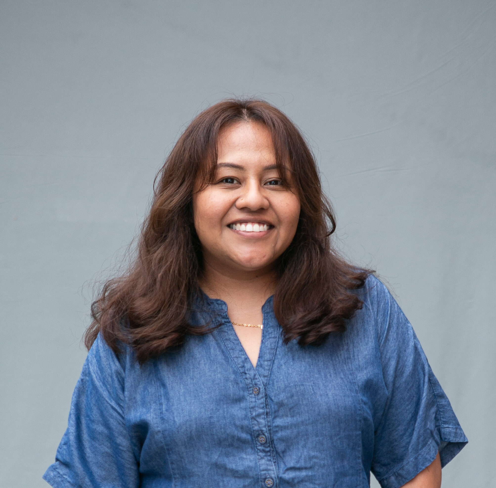 Yeimi Cortez