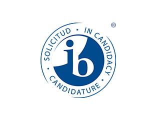 International Baccalaureate World School